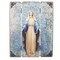 Roman 17" Our Lady of Grace Religious Wall Decoration